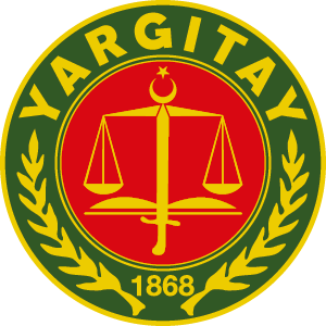 Yargıtay