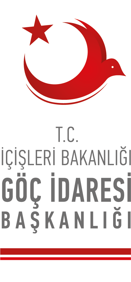 T.C Göç İdaresi Başkanlığı