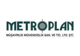 Metro Plan