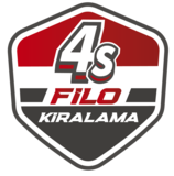 Filo Kiralama