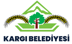 Kargı Belediyesi