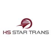 HS Star Trans