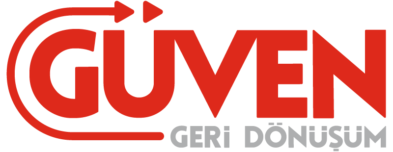 Güven Geri Dönüşüm